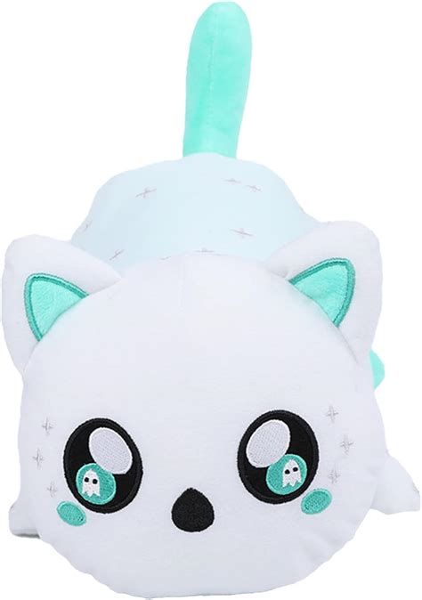 Amazon.com: Plushies